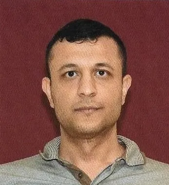 Darbecilerin ifadelerindeki şifre çözüldü - 1