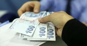 Asgari ücret ne kadar olacak? İşte hesaplar...