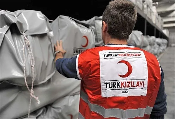 deprem-icin-kan-bagisi-kan-vermeden-once-sigara-icilir-mi-kimler-kan-bagisi-yapabilir-nasil-yapilir-e-devlet-k-1675692917898.jpg DEPREM İÇİN KAN BAĞIŞI | Kan vermeden önce sigara içilir mi? Kimler kan bağışı yapabilir, nasıl yapılır? E-DEVLET KAN GRUBU ÖĞRENME! - 5