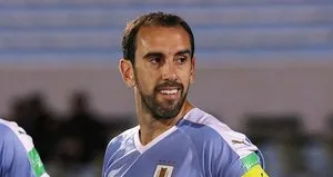 Beşiktaş’ın Diego Godin transferine rakip çıktı