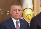 En düşük emekli maaşı 12 bin 500 TL