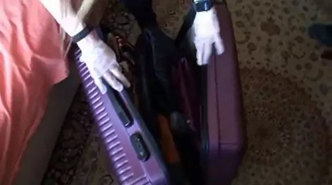 Son dakika: İstanbul’da nefes kesen DEAŞ operasyonu! Keşif timi deşifre oldu: Kameralı gözlükle yakalandılar