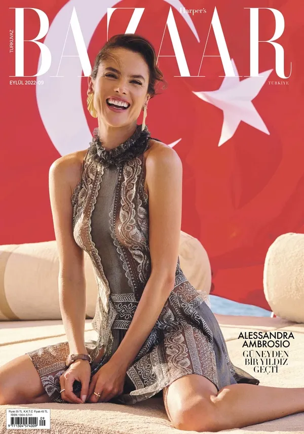harpers-bazaar-turkiye-eylul-kapaginda-bir-dunya-stari-1662019450081.jpg Harper's Bazaar Türkiye Eylül kapağında bir dünya starı - 3