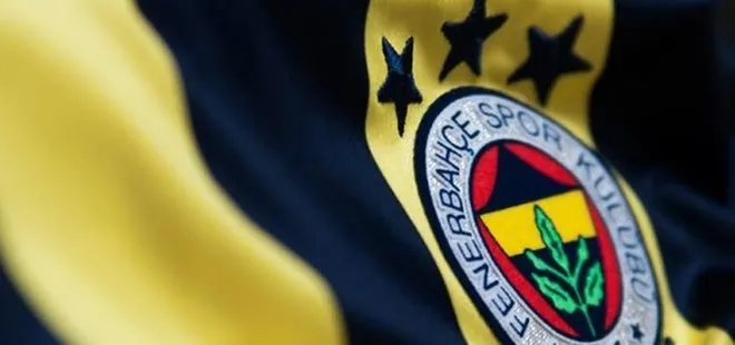 Fenerbahçe’nin yeni transferi Simon Falette İstanbul’da | Son dakika transfer haberleri