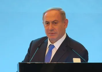 İsrail Başbakanı Netanyahu sorguya alındı