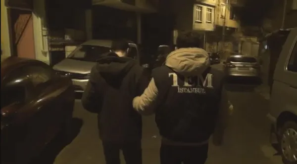 son-dakika-istanbulda-pkk-operasyonu-2-kritik-isim-yakalandi-1641795785460.jpg SON DAKİKA! İstanbul'da PKK operasyonu! 2 kritik isim yakalandı - 1