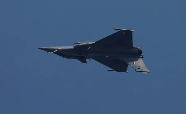 Son dakika: Yunanistan'dan Rafale savaş uçaklarına onay! Yunanistan’ın savunma bütçesi ne kadar? - 1