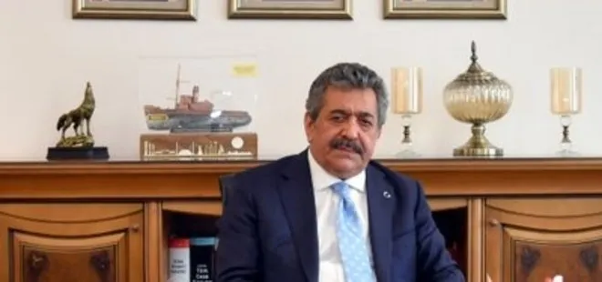 MHP Genel Başkan Yardımcısı Yıldız’dan Kılıçdaroğlu’na sert tepki: Konuyu bilenlere bırakınız