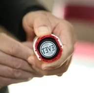 YSK İstanbul kararını verdi! Yenilenen seçimde neler tekrar edilecek?