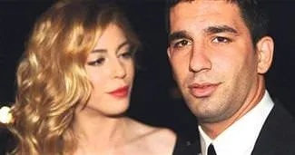 İpler tamamen koptu!