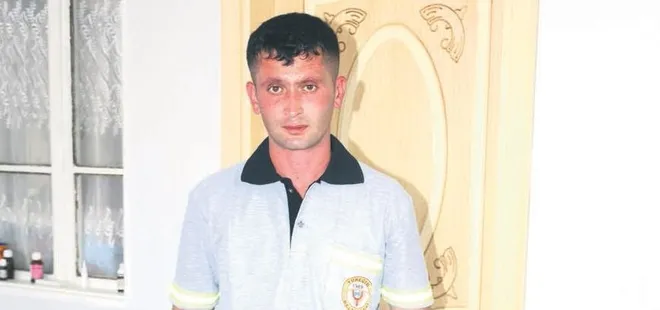 CHP’li belediye işten çıkarmıştı! AK Parti sahip çıktı...