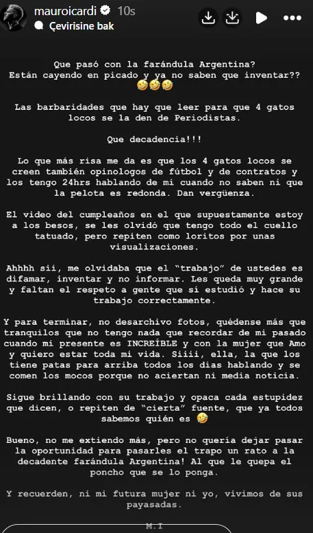 icardi-hakkinda-olay-iddia-tam-bir-rezalet-diyerek-sert-cikti-1770897910790.jpg Kaynak: Instagram