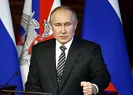 Putin: Füzelerimizi o noktalara yerleştirirsek...