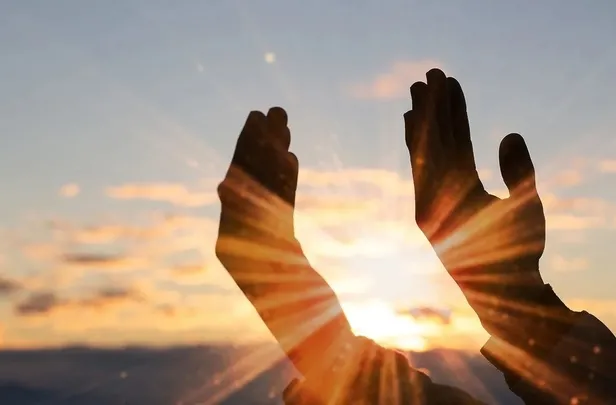 berat-kandilinde-affedilmeyecek-7-kimse-kimler-berat-gecesinde-affedilmez-dualarin-kabul-olabilmesi-icin-once-1708700293051.jpeg BERAT KANDİLİ'NDE AFFEDİLMEYECEK 7 KİMSE: Kimler Berat Gecesi'nde Affedilmez? Duaların kabul olabilmesi için önce ne yapmalıyız? - 3