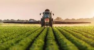 ’Tarım Ormanın Geleceği Webinar Serisi ve Zirvesi’ başladı