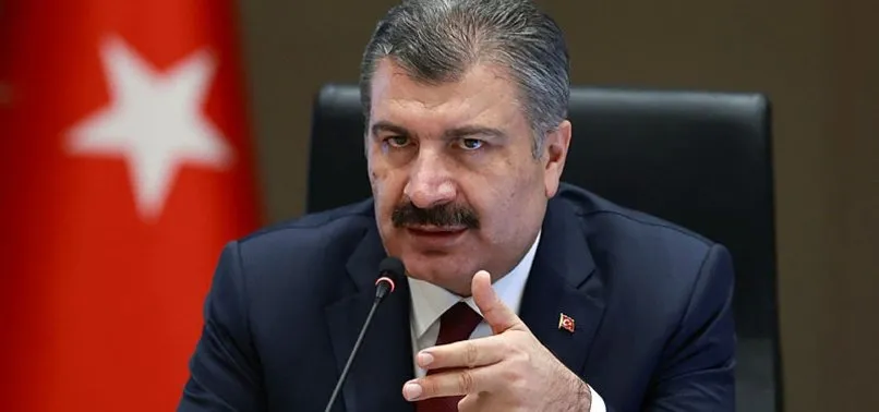 Son dakika: Sağlık Bakanlığı 28 Kasım 2020 koronavirüs vaka sayılarını açıkladı | Türkiye'de vaka sayısında son durum…