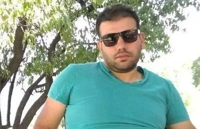 Büyükada ajanı ByLock'çular ve PKK'lılarla görüşmüş - 1