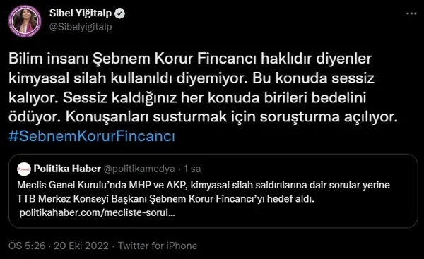 hdpkk-teroristleri-savunan-ttb-baskani-fincanciya-arka-cikti-1666280049281.jpg HDPKK teröristleri savunan TTB Başkanı Fincancı'ya sahip çıktı - 8