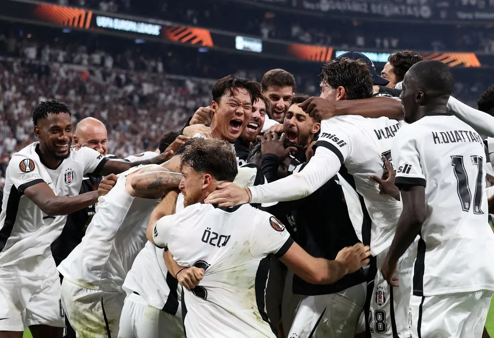 besiktas-hapoel-beer-sheva-maci-gurcistanda-oynanacak-1790189005645.jpeg Serdal Adalı Vlahovic transferinin perde arkasını anlattı! "Sen oyuncuyu ikna et, ne istiyorsa vereceğim" - 5
