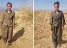 Girişimler sonuç verdi! Böyle teslim oldular