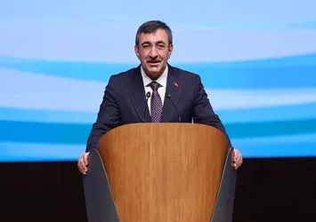 2026 olumlu anlamda dönüm yılı olacak