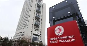 1 yıl ertelendi! Bakanlık duyurdu...