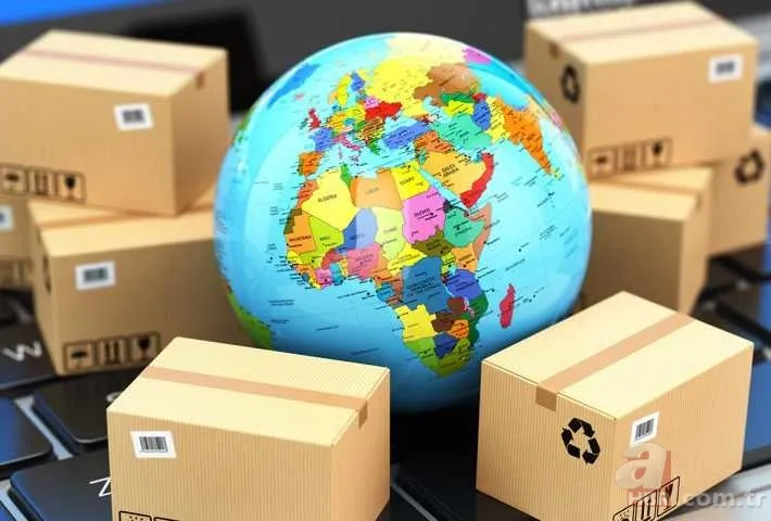 Bugün kargolar çalışıyor mu, kuryeler dağıtım yapacak mı? 30 Ağustos Zafer Bayramı'nda kargolar açık mı? PTT, Sürat, ARAS... 5