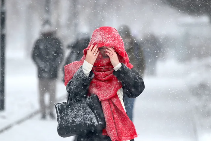 yeni-soguk-hava-dalgasi-yurda-giris-yapti-meteoroloji-uyardi-1735364928865.jpeg Yeni soğuk hava dalgası yurda giriş yaptı ❄ Meteoroloji uyardı | Atkı ve bereleri çıkartın ⛄ - 1