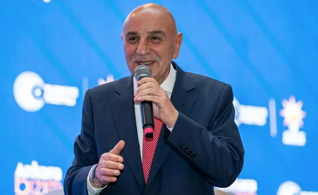 ankaradaki-aleviler-turgut-altinoku-destekleme-karari-aldi-alevilerden-chpye-oy-yok-demi-bize-tercih-ettiler-1711656810856.jpg Ankara’daki Aleviler Turgut Altınok’u destekleme kararı aldı! Alevilerden CHP'ye oy yok: DEM'i bize tercih ettiler - 4
