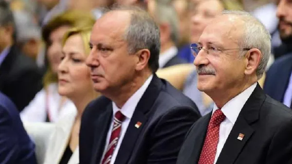 muharrem-ince-urkek-davraniyor-emin-pazarcidan-inceye-a-haber-ekranlarinda-kritik-soru-1612902808705.jpg