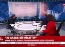 Nebatiden enflasyon mesajı