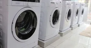 Beyaz eşyacı ÖTV istemiyor