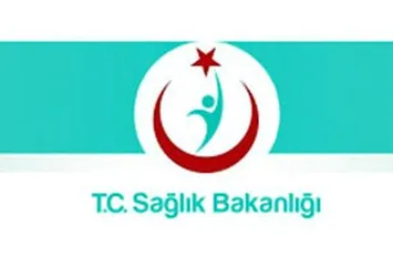 Sağlık Bakanlığı 3 bin 890 personel alacak