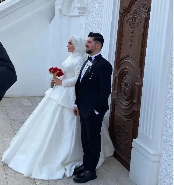 1703232429030.jpeg Balayında otel odasında sır ölüm! Çifti ölüme götüren ihmaller zinciri "pes" dedirtti - 1