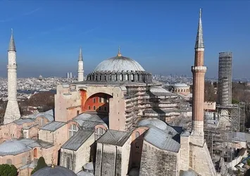 CUMA HUTBESİ yayınlandı | 27 Aralık Cuma hutbesi tam metni oku, PDF indir