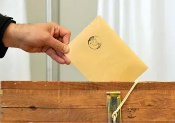Kimin cumhurbaşkanı olmasını istiyorsunuz? İşte son anket sonuçları | Genar'ın seçim anketinden gelen sonuçlar; Başkanlık yarışında 3 ayda yüzde 7'lik sıçrama