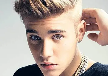 500 bin dolara Justin Bieber bileti!