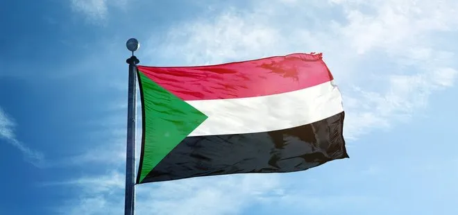 Yıllar süren yaptırım sona erdi: ABD 30 yıl sonra Sudan ile anlaşma imzaladı