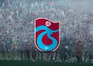 Trabzonspor en son ne zaman şampiyon oldu?
