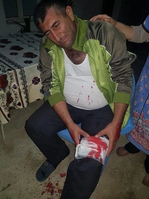 Azerbaycan ve Ermenistan neden savaşıyor? Azerbaycan mı, Ermenistan mı güçlü? İşte ordu güçleri...