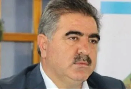 AK Parti Belediye Başkan adayları açıklandı! 2019 AK Parti Belediye Başkan adayları kimdir?