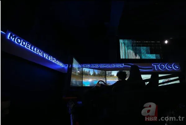 A'dan Z'ye yerli otomobil! Yerli otomobil ismi belli oldu mu? Yerli otomobil fiyatı ne kadar, nerede üretilecek? 11