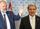 Çirkinlikte birbirleriyle yarışıyorlar!