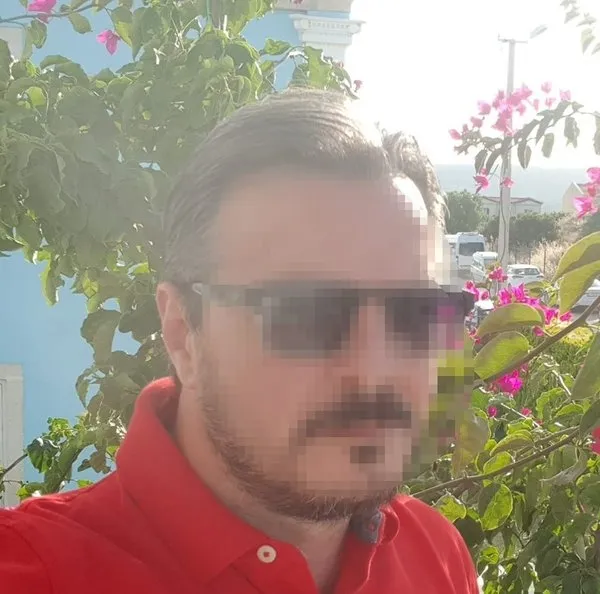 Son dakika: Uğur Mumcu cinayeti şüphelisine kurşunlu tehdit! Gelen kargoyu açtı hayatının şokunu yaşadı - 1