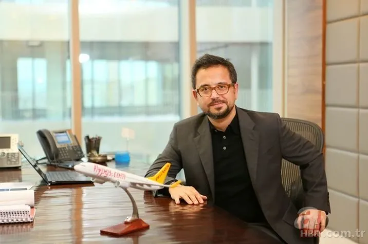 Zodyak faciası: Böyle parçalanmış | Ali Sabancı ve Vuslat Doğan Sabancı sağlık durumları nasıl? Yunan Sahil Güvenliği kazayı inceliyor