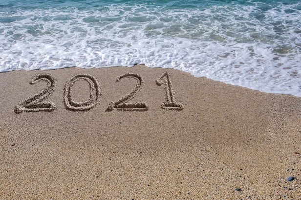 Milyonlarca kişiyi ilgilendiriyor! 2021 resmi tatil günleri yayımlandı! İşte 2021 dini günler ve resmi tatiller takvimi