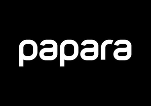 Papara sahibi kim? Kurucusu Ahmed Faruk Karslı kimdir, nereli, kaç yaşında?