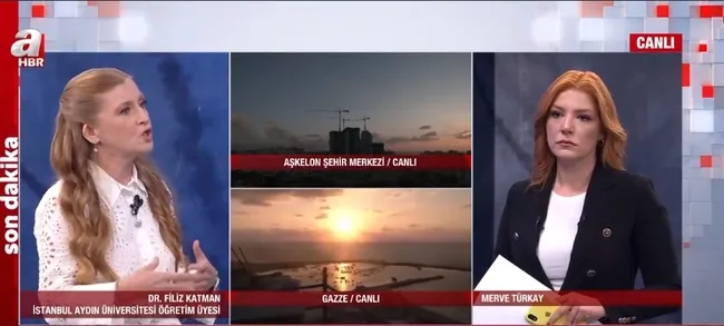 israil-hamas-catismasinda-4-gun-bolgede-neler-olacak-uzman-isimler-a-haber-yorumladi-1696952713877.jpg İsrail-Hamas çatışmasında 4. gün | Bölgede neler olacak? Uzman isimler A Haber'de yorumladı - 8
