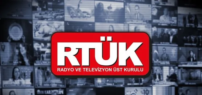 RTÜK’ten seçim sonrası CHP fondaşlarına yaptırım! FOX TV ve Halk TV’ye idari para cezası…