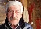 Celal Kılıçdaroğlu kimdir, neden öldü?